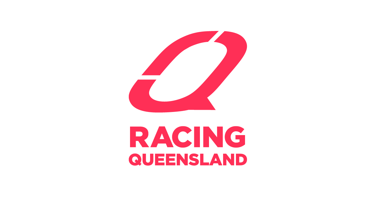 Racing Calendar Racing Queensland
