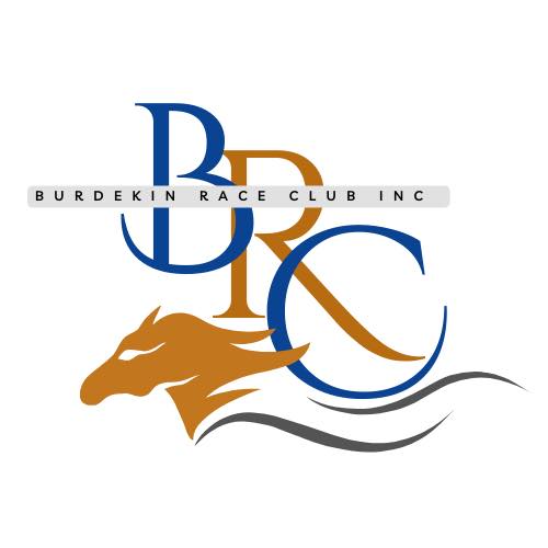 Burdekin Race Club