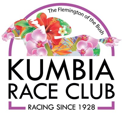 Kumbia Race Club
