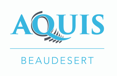 Beaudesert Race Club