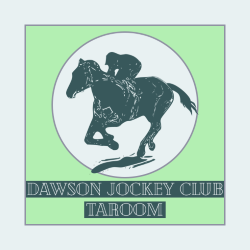 Dawson Jockey Club