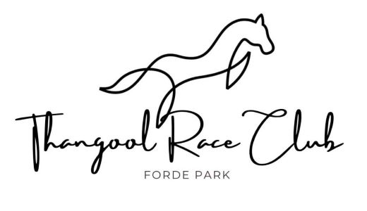 Thangool Race Club Inc