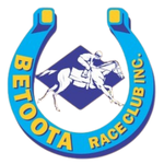 Betoota Race Club Inc