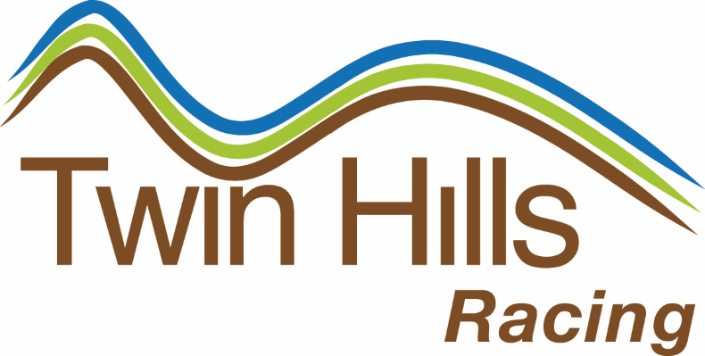 Twin Hills Race Club Inc