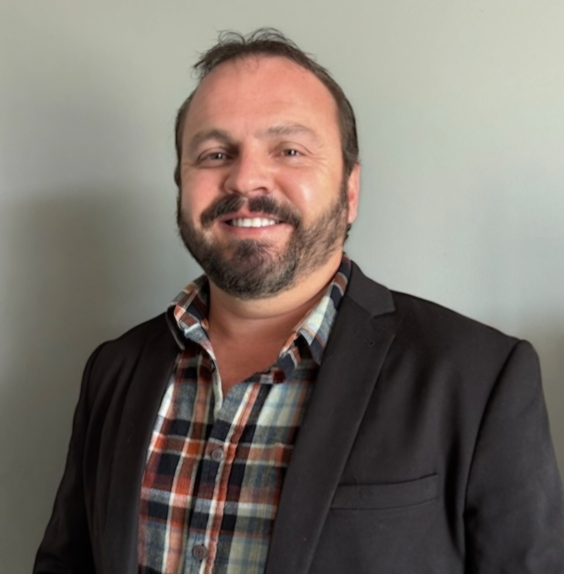 31421436372366.jpeg 31421436372366.jpeg