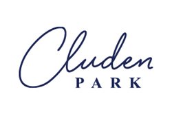 Cluden-Park-Townsville.png