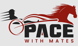 pace with mates logo