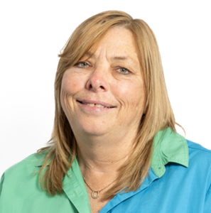 Jodie-Jones.png Jodie-Jones.png