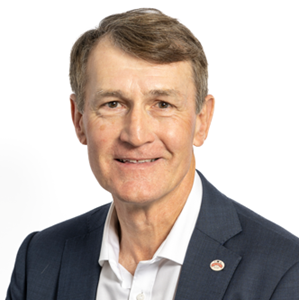 Graham-Quirk.png Graham-Quirk.png