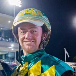 22-Brad-chalked-up-his-500th-win-in-2021-He-now-has-639-on-his-CV-courtesy-Club-Menangle.jpg