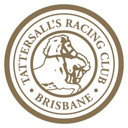 Tattersall's Racing Club - Book Tickets