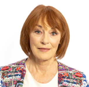 JANE-SEAWRIGHT.jpeg JANE-SEAWRIGHT.jpeg