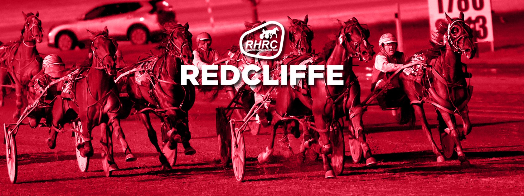 Form Analysis: Redcliffe – 11 July :: Racing Queensland