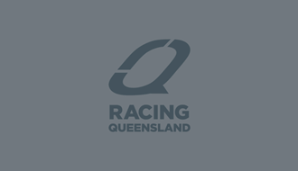 Queensland Racing Integrity Commission - QRIC