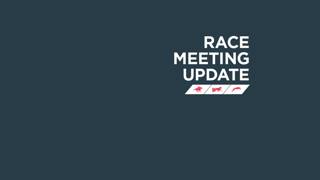 Upcoming changes to Queensland harness racing schedule
