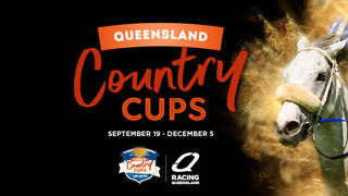 Best of the bush on show for Country Cups Challenge