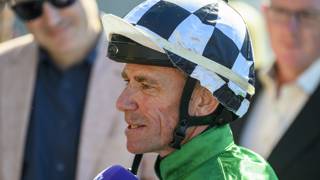 Cormack's century beckons after northern resurgence