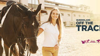 Applications for 2026 QOTT Grants Program open