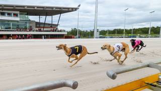 Nominations extended for Q1 Lakeside - June 13