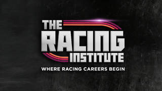 World-class training institute set for the Gold Coast