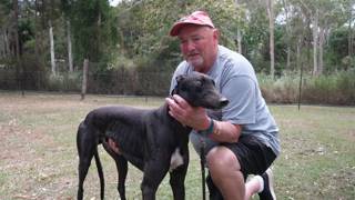 Stephen Whyte aiming for gold homecoming