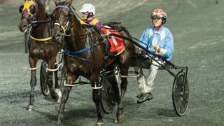 Oli's Oil - April 1 @ Redcliffe