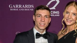 McLean backs Potter to make her mark