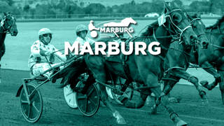 Form Analysis: Marburg April 26