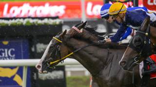 Abounding launches Group 1 winter plan in Sydney