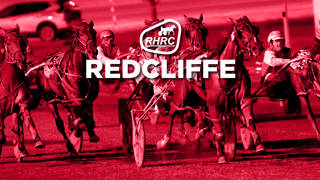 Form Analysis: Redcliffe July 31