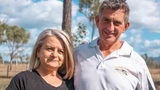 Federal Blast starts career with a bang
