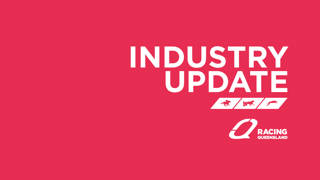 QRIC formalises Greyhound Raceday Hydration Policy