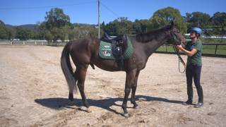 QOTT Grant proving valuable for Valley RDA