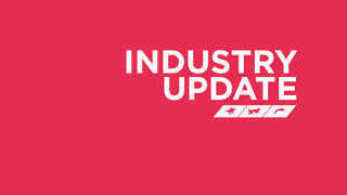 Mitch Jones appointed EGM – Marketing and Communications