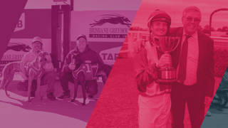 RQ releases 2025/26 Annual Report