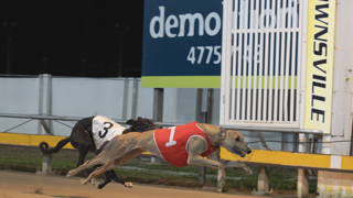 Rudd’s Cup dreams shift to Harper Spiller