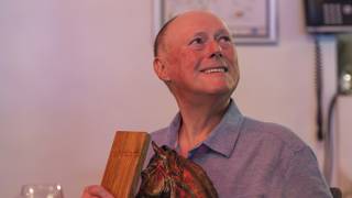 Vale Dan Costello
